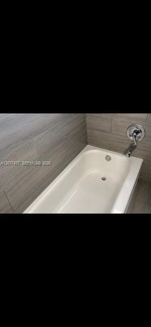 1829 N A St # 67, Lake Worth, FL 33460 — zdjęcie 5