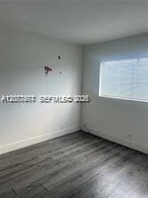 1829 N A St # 67, Lake Worth, FL 33460 — zdjęcie 4