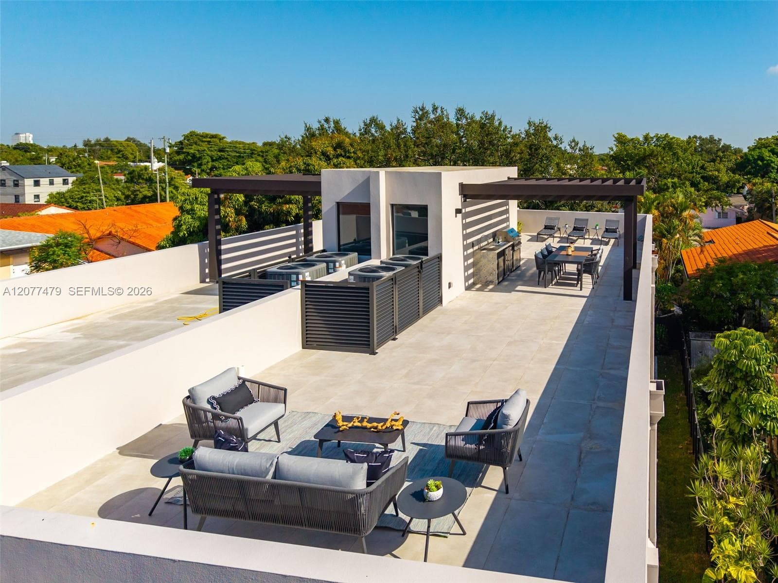1433 SW 20th St, Miami, FL 33145 — zdjęcie 2