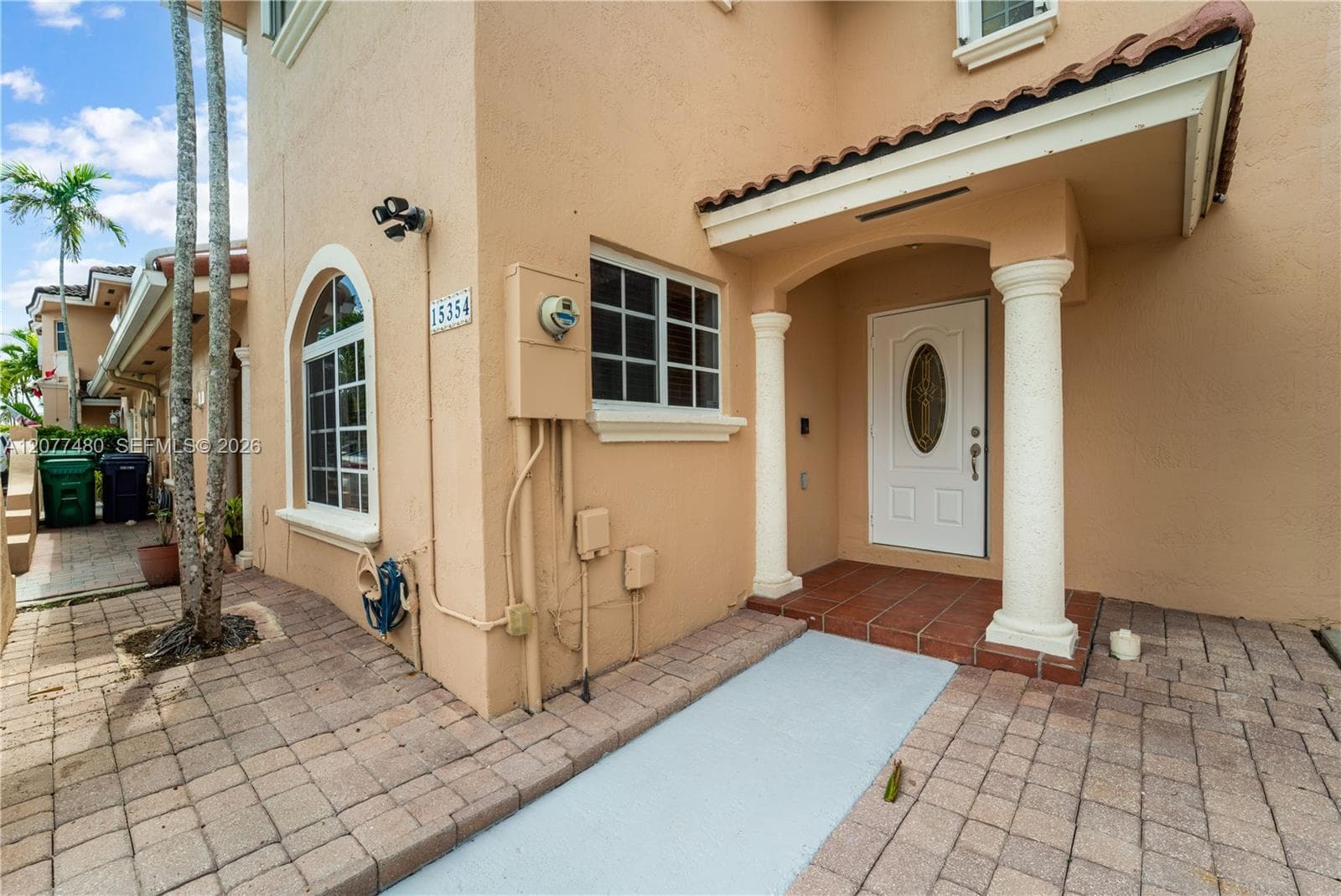 15354 SW 36th Ter, Miami, FL 33185 — zdjęcie 2