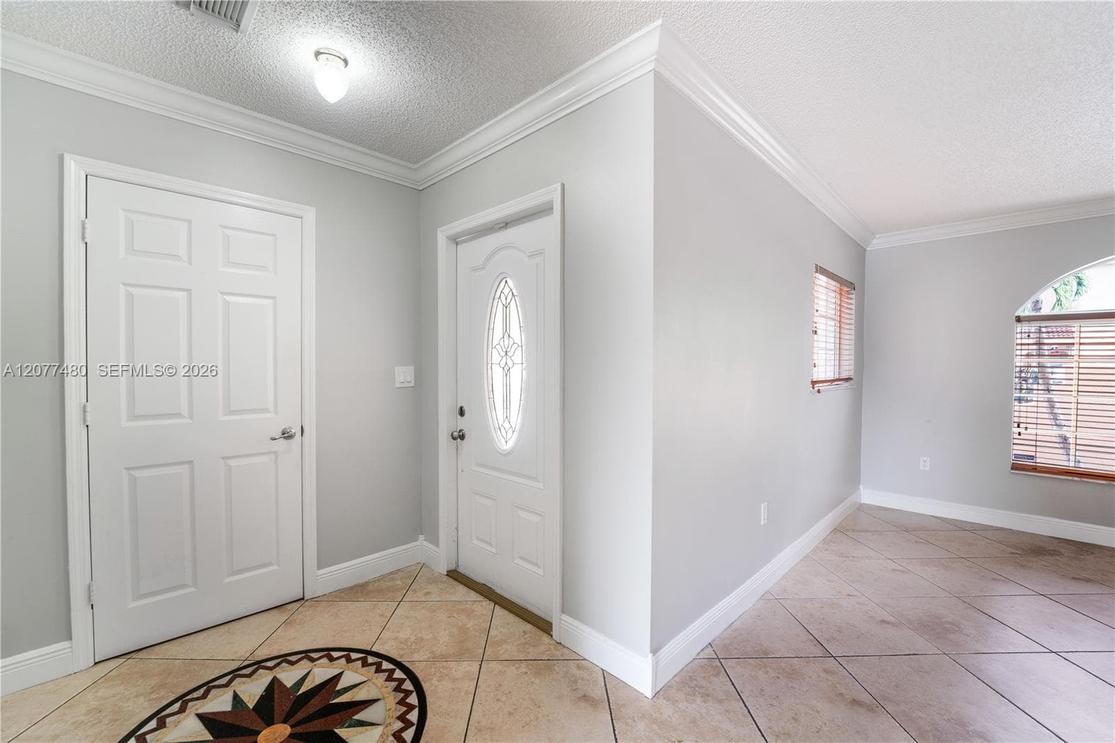 15354 SW 36th Ter, Miami, FL 33185 — zdjęcie 3