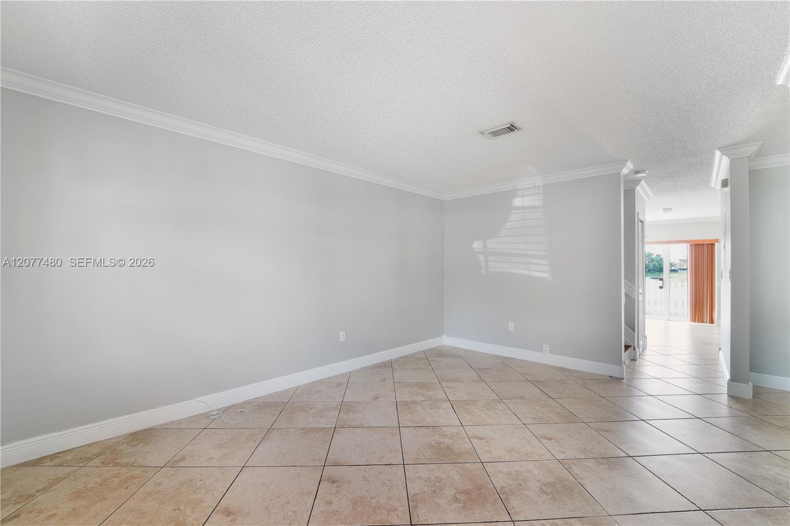 15354 SW 36th Ter, Miami, FL 33185 — zdjęcie 5