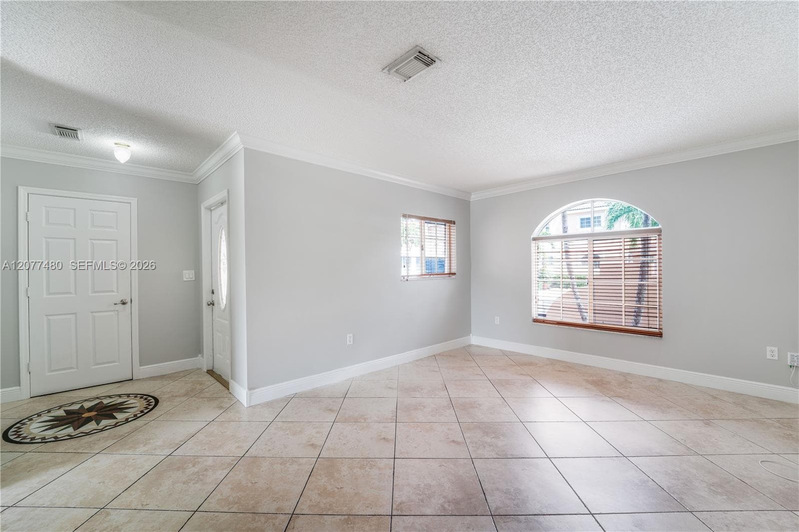 15354 SW 36th Ter, Miami, FL 33185 — zdjęcie 4