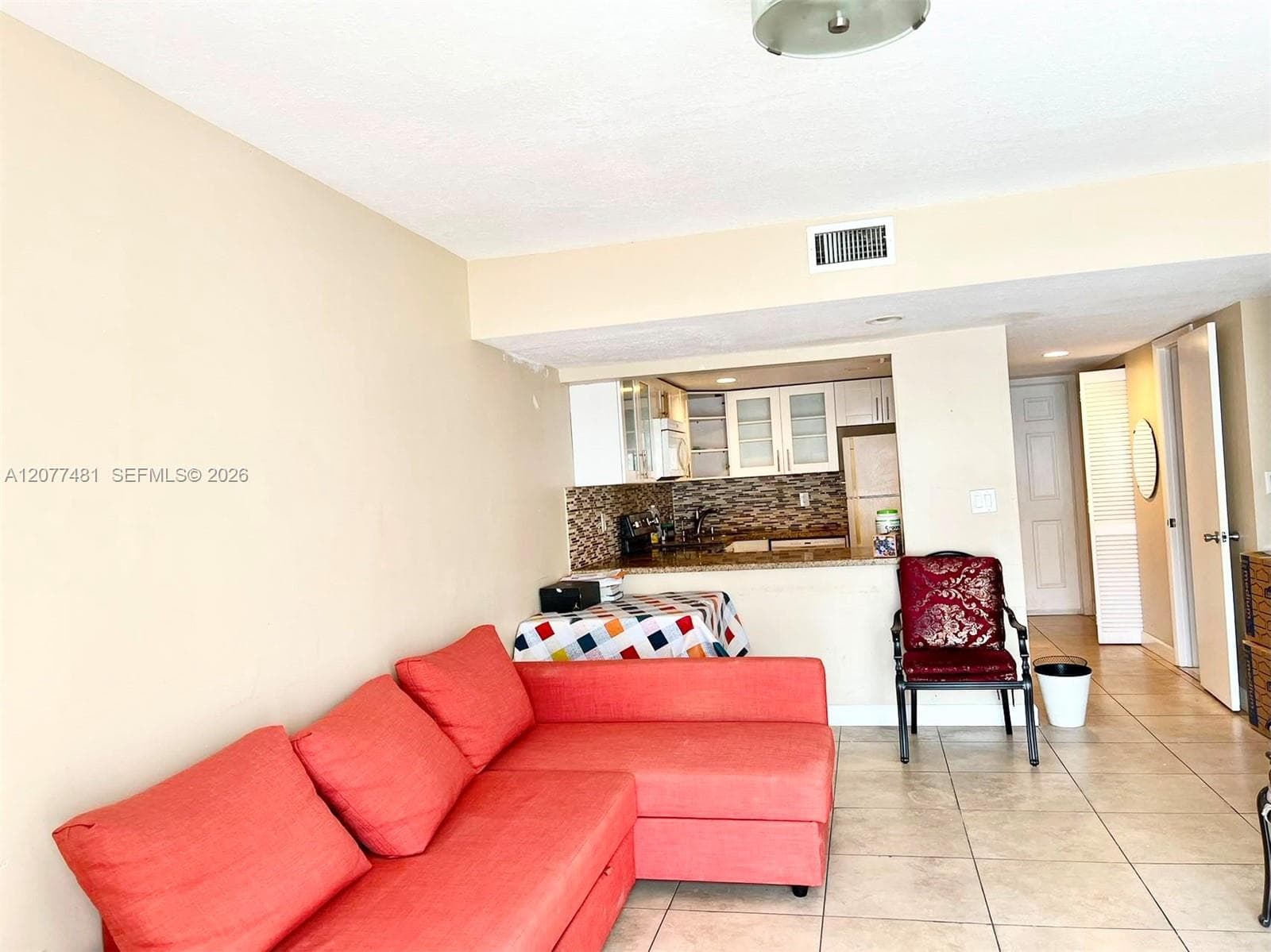 800 SW 104th Ct # A-201, Miami, FL 33174 — zdjęcie 3