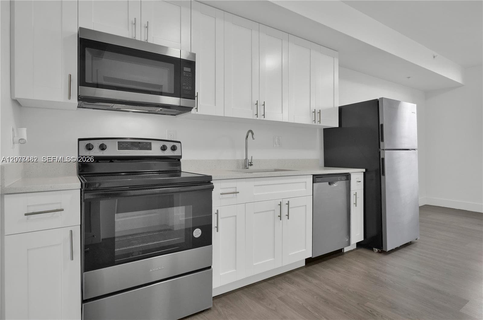 1620 NW 18th St # 305, Miami, FL 33125 — zdjęcie 2