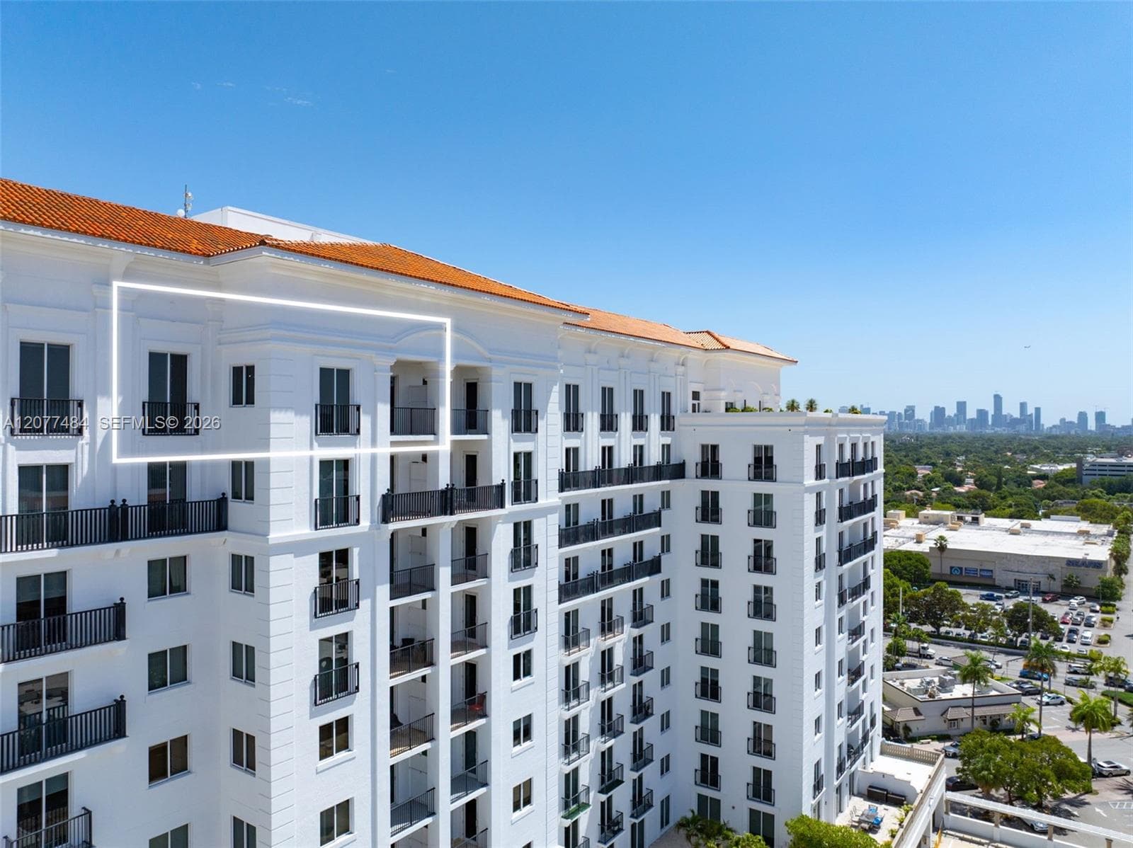 10 Aragon Ave # 1601, Coral Gables, FL 33134 — zdjęcie 2