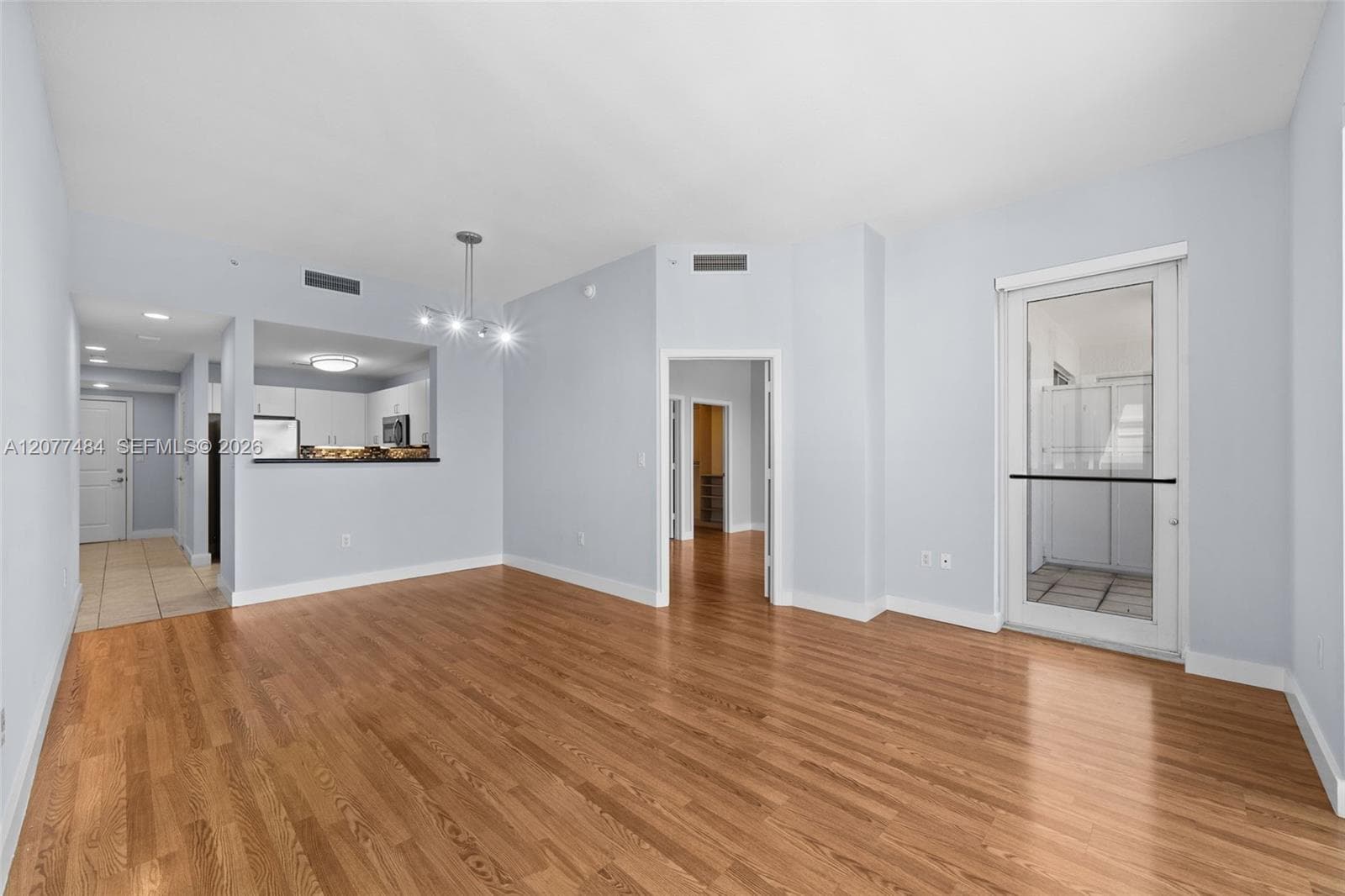 10 Aragon Ave # 1601, Coral Gables, FL 33134 — zdjęcie 3