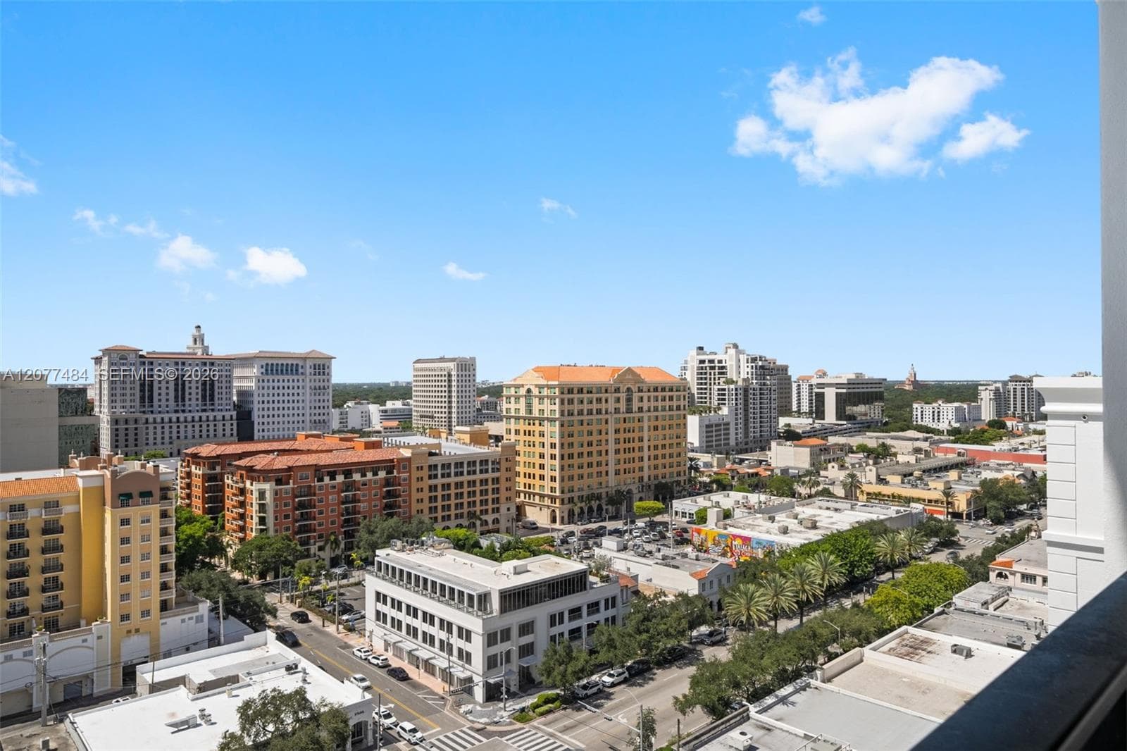 10 Aragon Ave # 1601, Coral Gables, FL 33134
