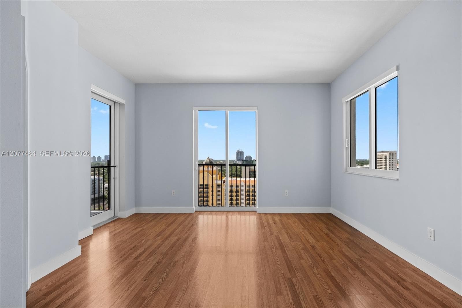 10 Aragon Ave # 1601, Coral Gables, FL 33134 — zdjęcie 5