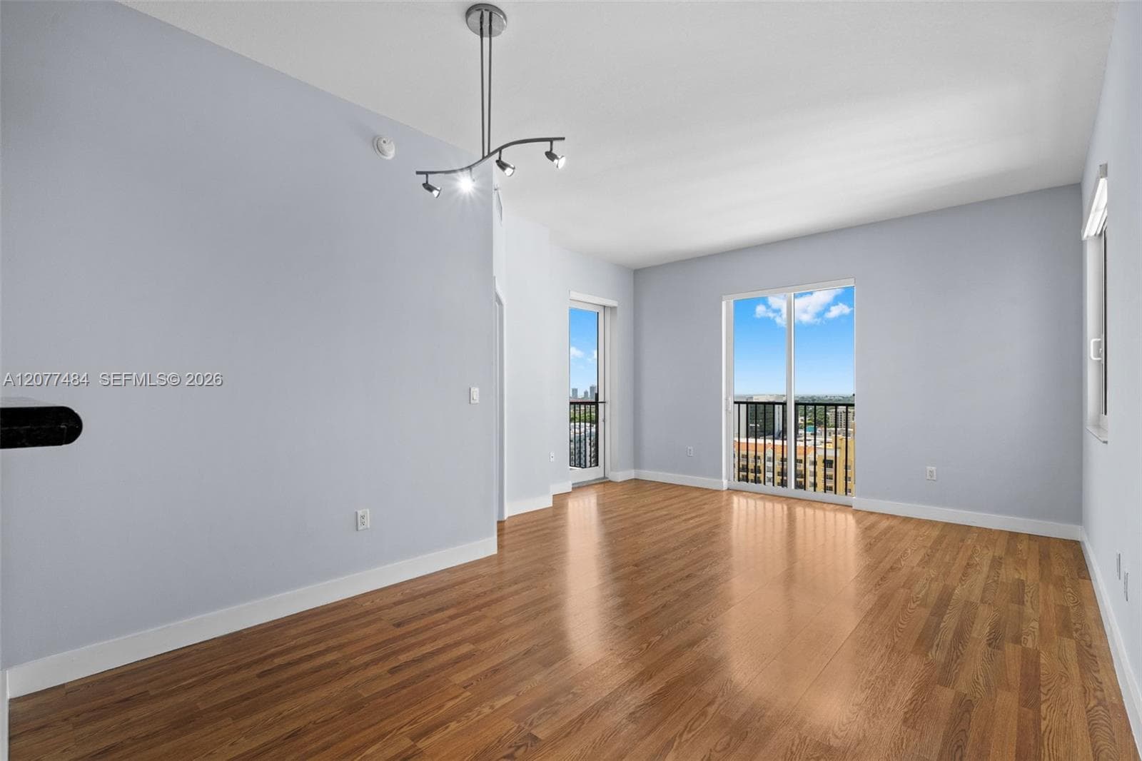 10 Aragon Ave # 1601, Coral Gables, FL 33134 — zdjęcie 4