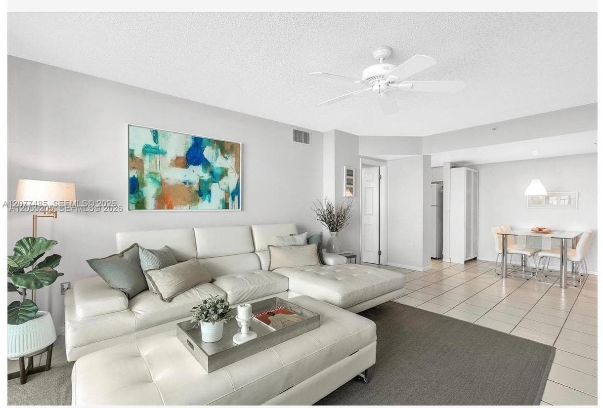 800 Claughton Island Dr. # 1204, Miami, FL 33131 — zdjęcie 3