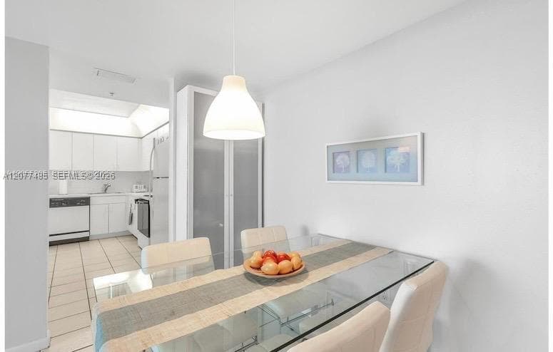 800 Claughton Island Dr. # 1204, Miami, FL 33131 — zdjęcie 5