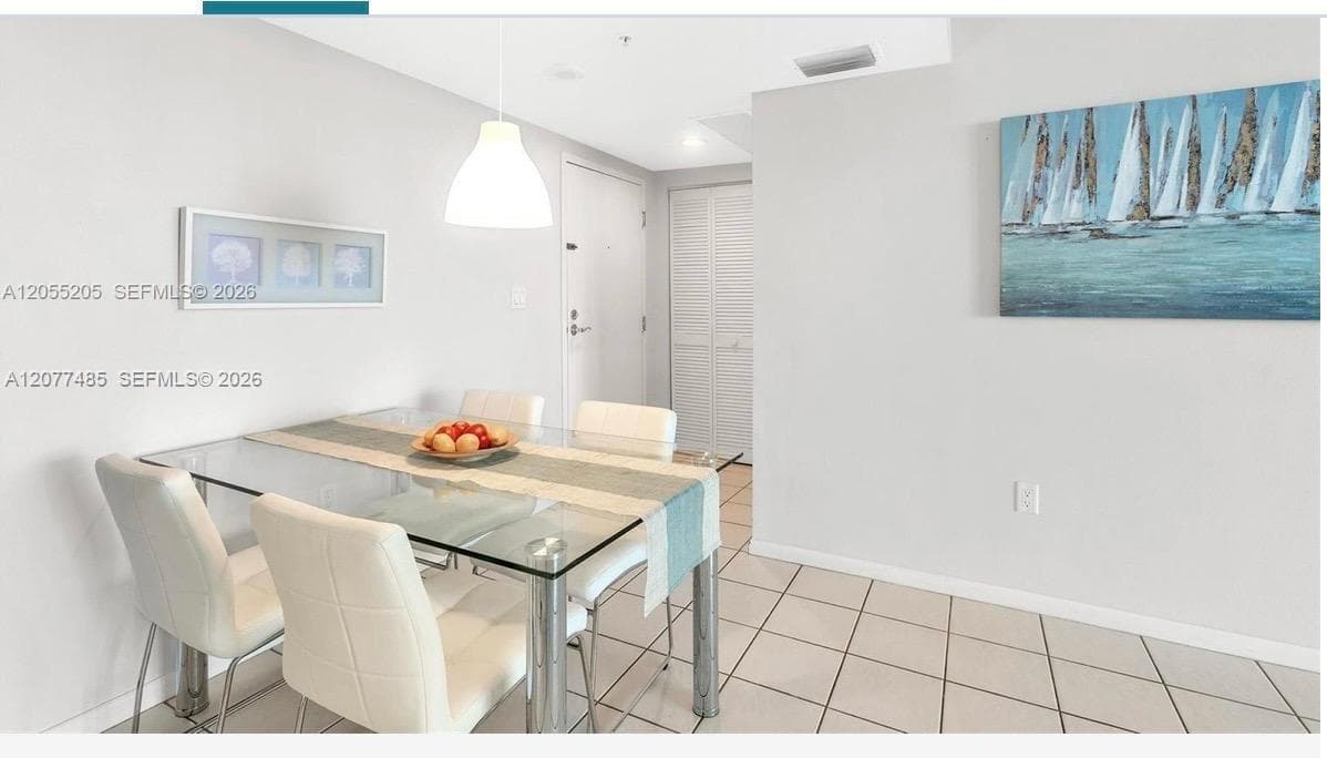 800 Claughton Island Dr. # 1204, Miami, FL 33131 — zdjęcie 4