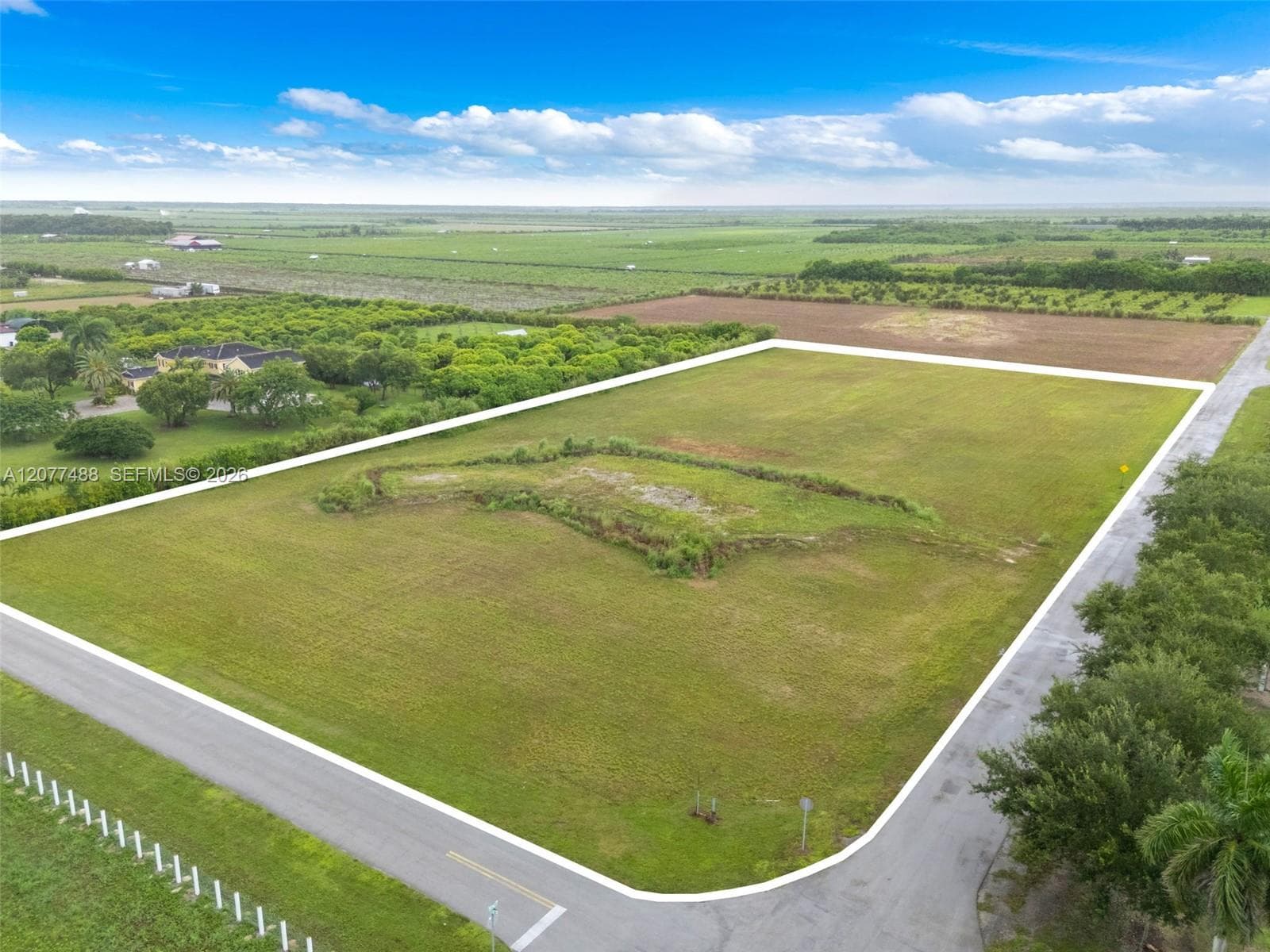 35250 SW 218 AVE, Homestead, FL 33034 — zdjęcie 2