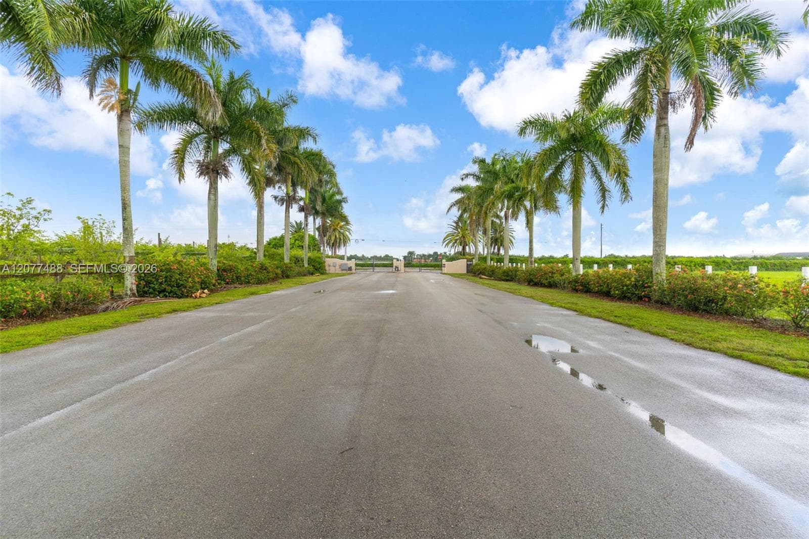 35250 SW 218 AVE, Homestead, FL 33034