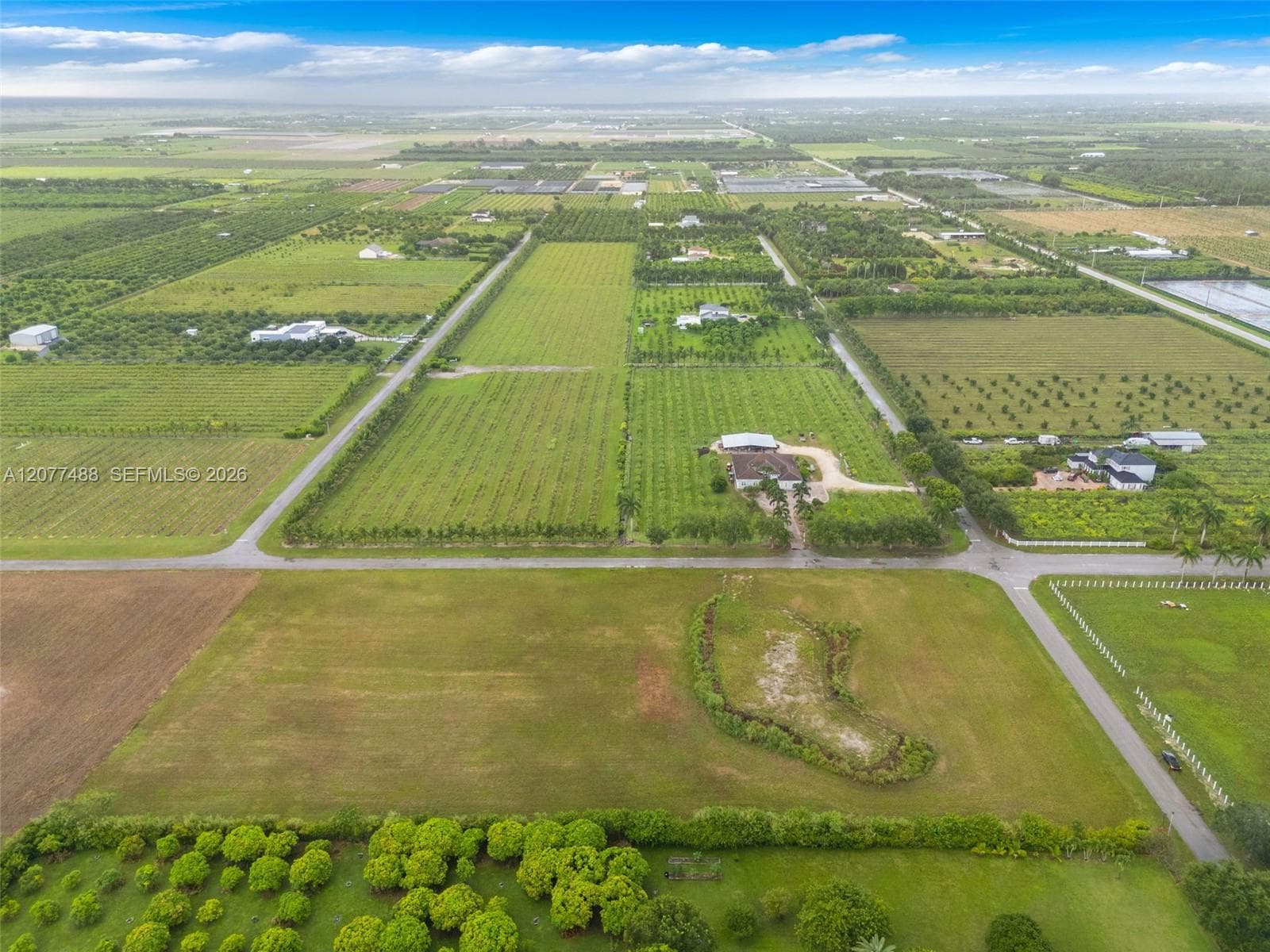 35250 SW 218 AVE, Homestead, FL 33034 — zdjęcie 5