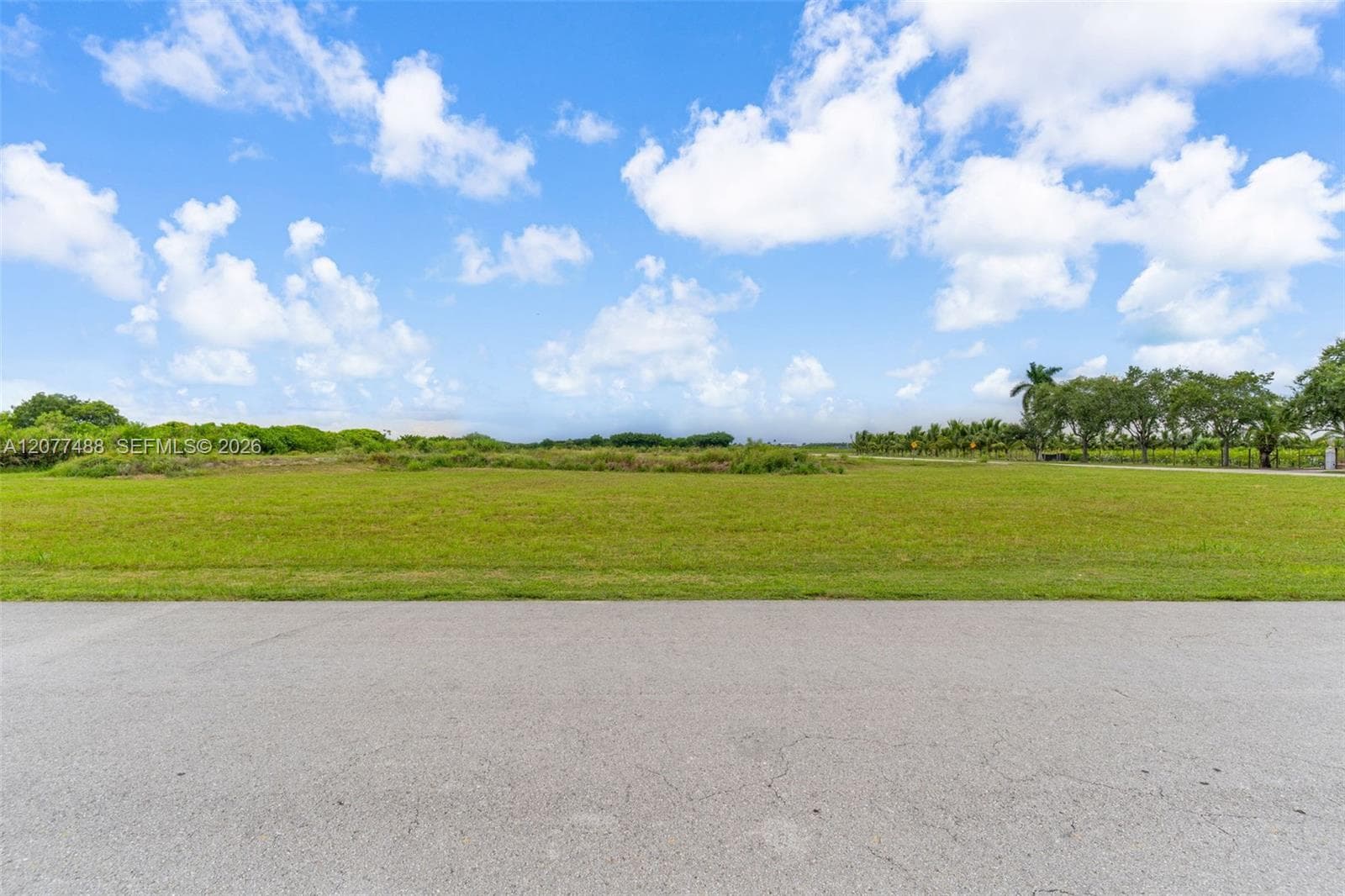 35250 SW 218 AVE, Homestead, FL 33034 — zdjęcie 4