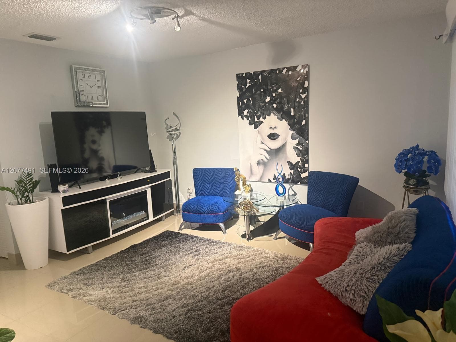 275 W 68th St # 103, Hialeah, FL 33014 — zdjęcie 3