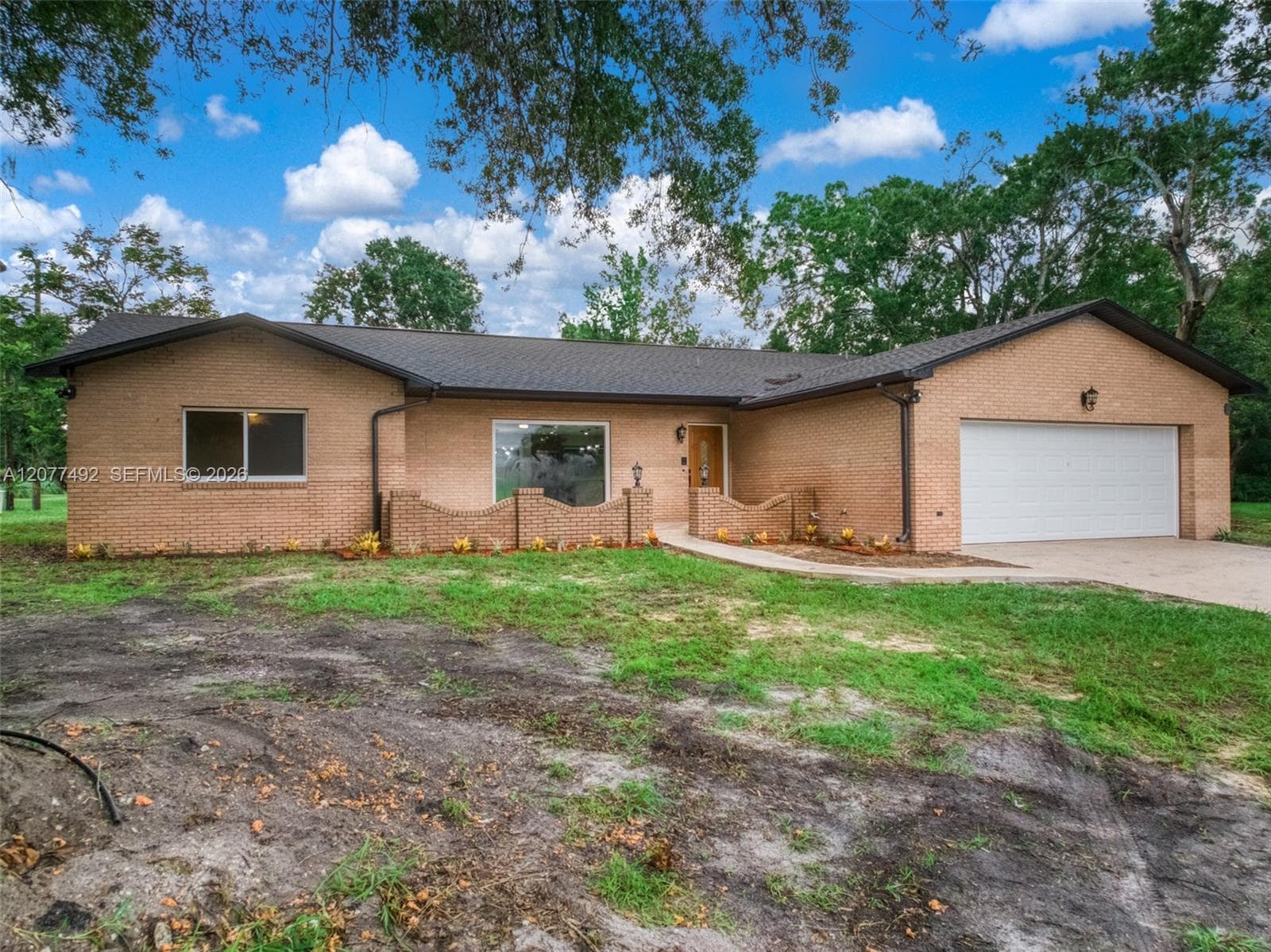 1050 knollwood Cir, Other City - In The State Of Florida, FL 33873