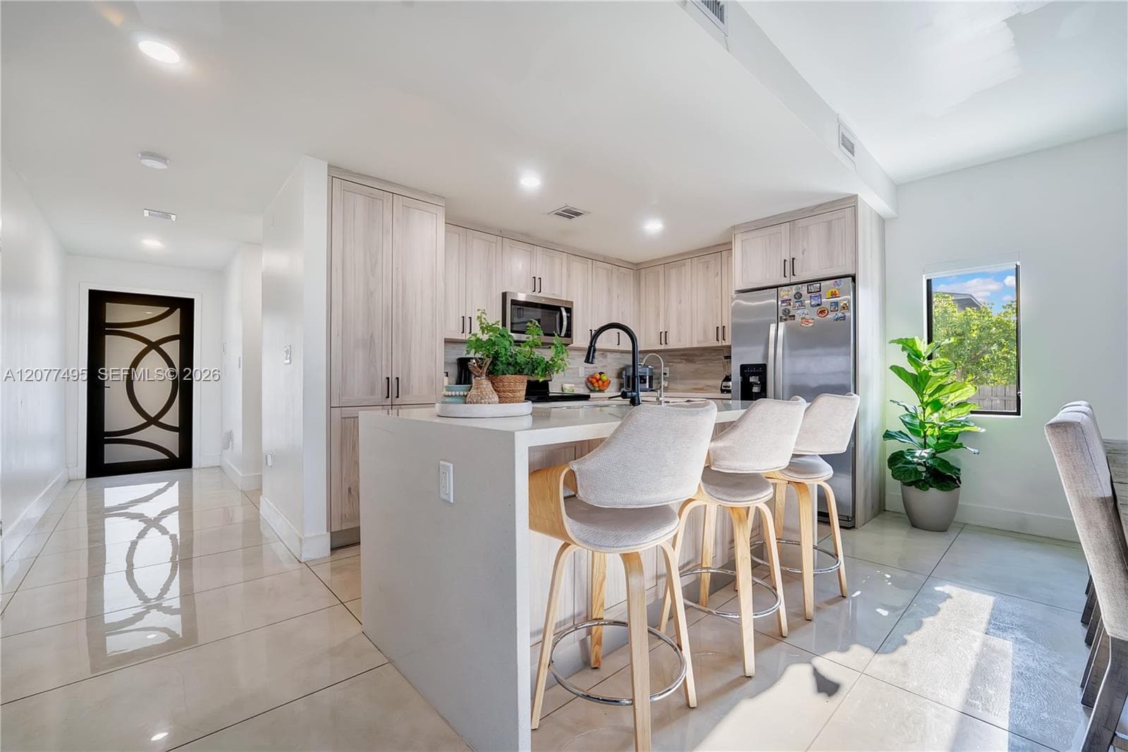 1314 NW 2nd Ter, Florida City, FL 33034 — zdjęcie 2