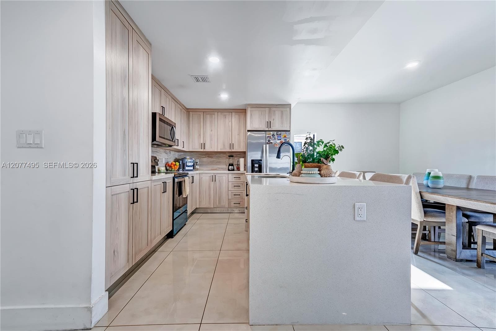 1314 NW 2nd Ter, Florida City, FL 33034 — zdjęcie 3