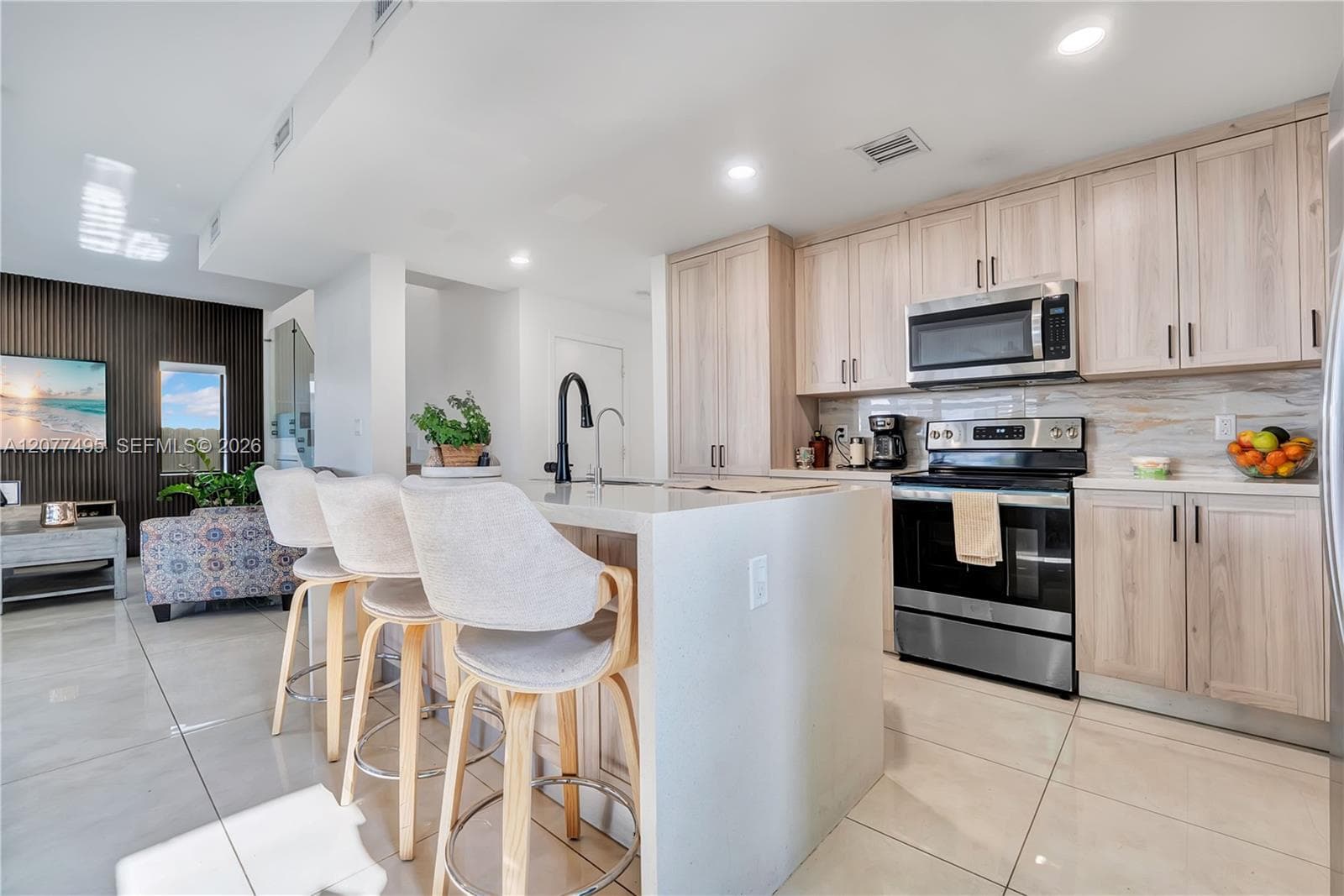 1314 NW 2nd Ter, Florida City, FL 33034 — zdjęcie 5