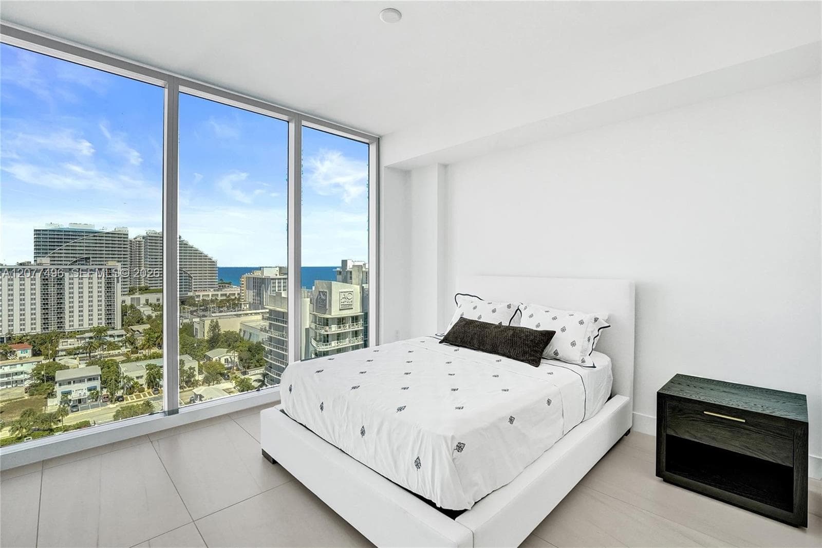153 N Seabreeze Boulevard # 1403, Fort Lauderdale, FL 33304 — zdjęcie 5