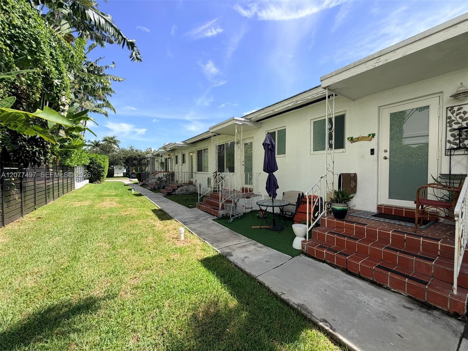 1140 98th St # D, Bay Harbor Islands, FL 33154