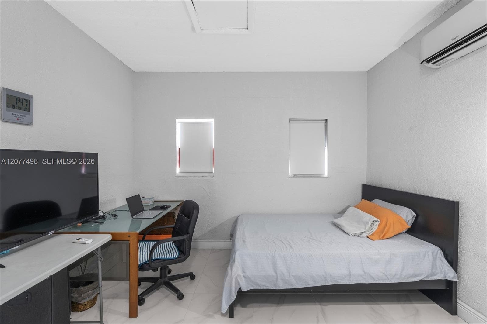 4901 NW 10th Ave # 2, Miami, FL 33127 — zdjęcie 2