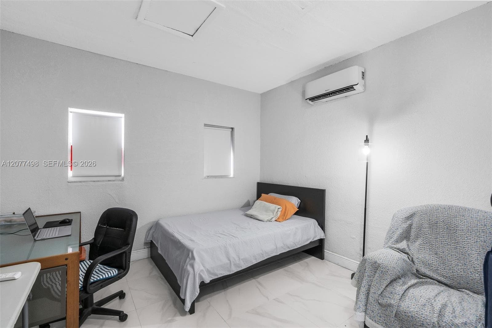 4901 NW 10th Ave # 2, Miami, FL 33127 — zdjęcie 3