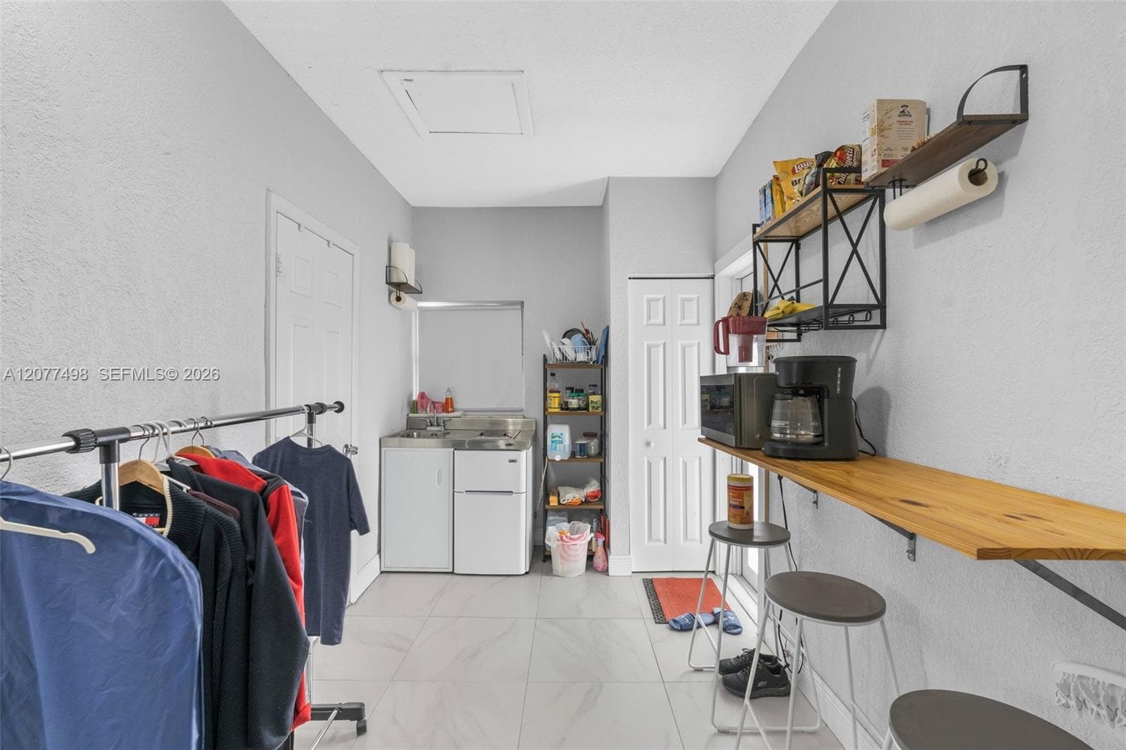 4901 NW 10th Ave # 2, Miami, FL 33127 — zdjęcie 5