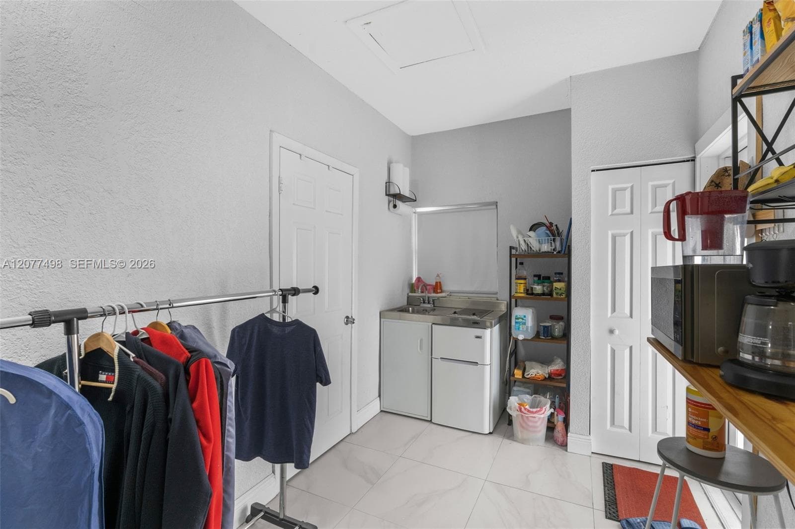 4901 NW 10th Ave # 2, Miami, FL 33127 — zdjęcie 4