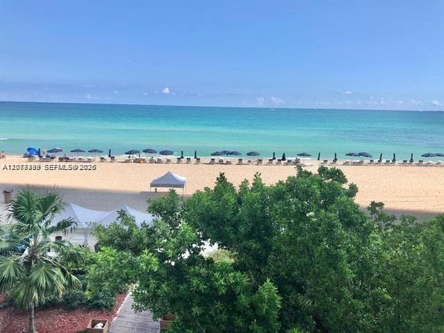 17121 Collins Ave # 1807, Sunny Isles Beach, FL 33160 — zdjęcie 2