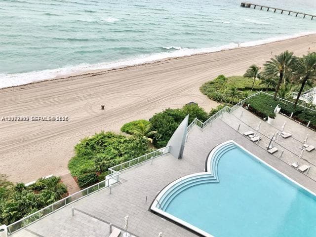 17121 Collins Ave # 1807, Sunny Isles Beach, FL 33160 — zdjęcie 3