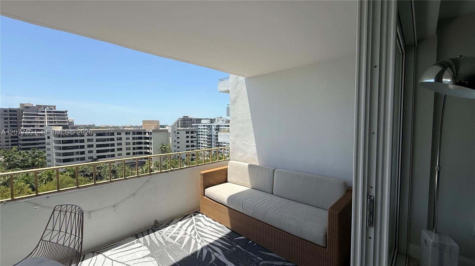 155 S Ocean Lane Dr # 1013, Key Biscayne, FL 33149 — zdjęcie 2