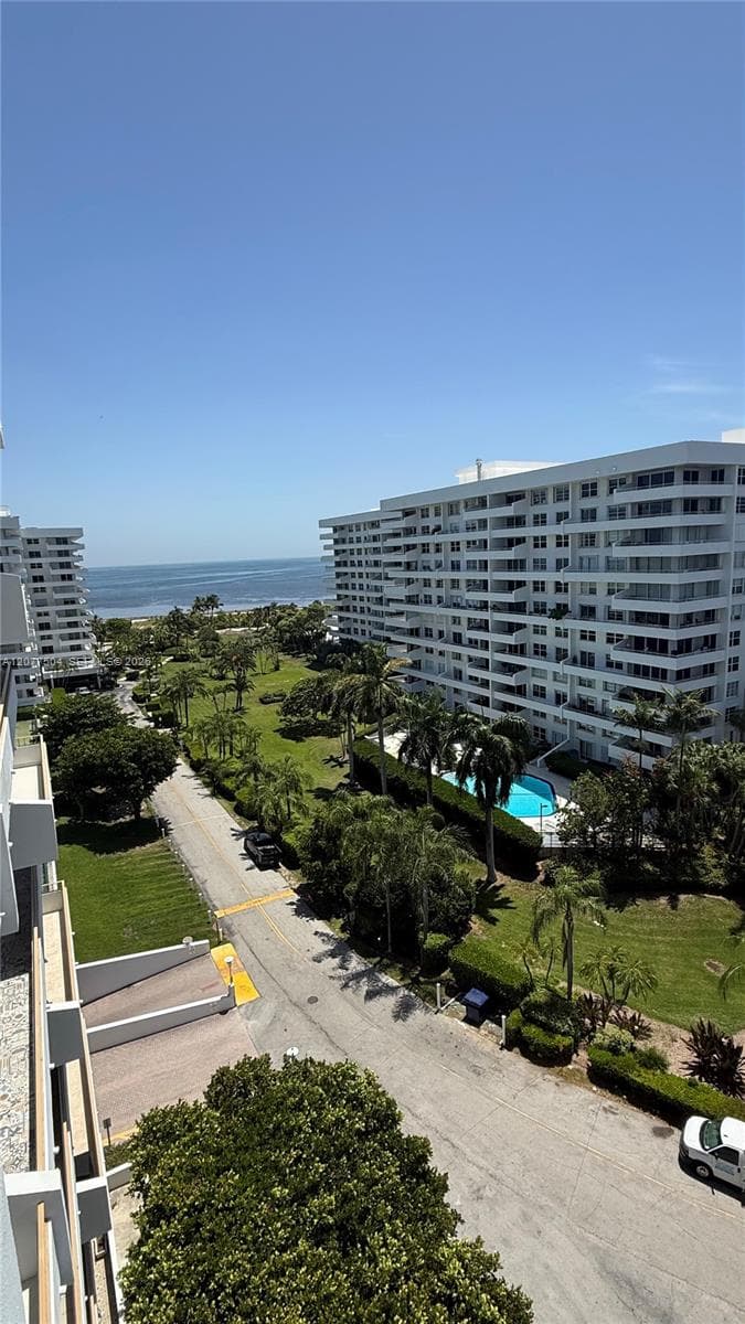 155 S Ocean Lane Dr # 1013, Key Biscayne, FL 33149 — zdjęcie 3