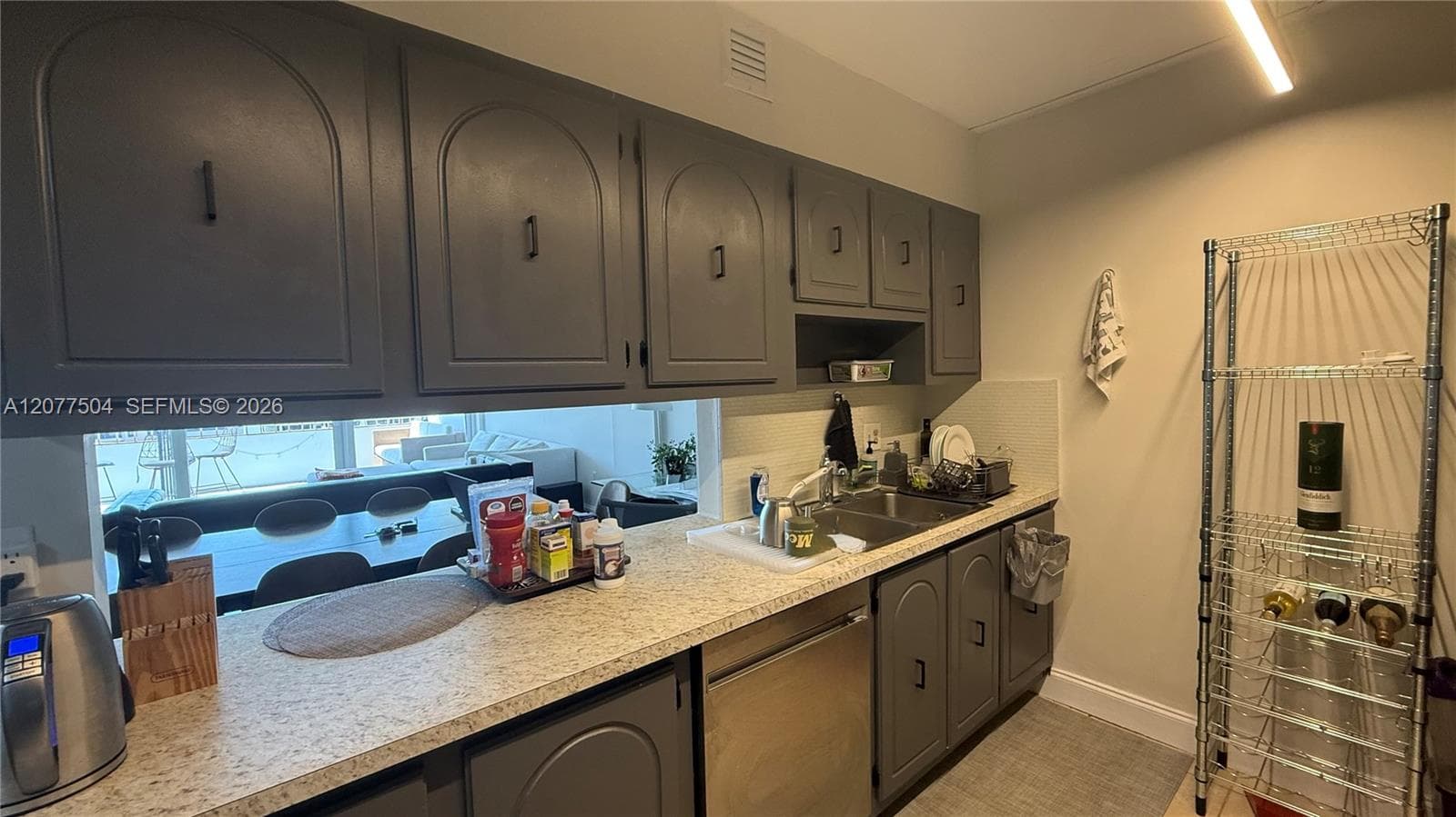 155 S Ocean Lane Dr # 1013, Key Biscayne, FL 33149 — zdjęcie 5
