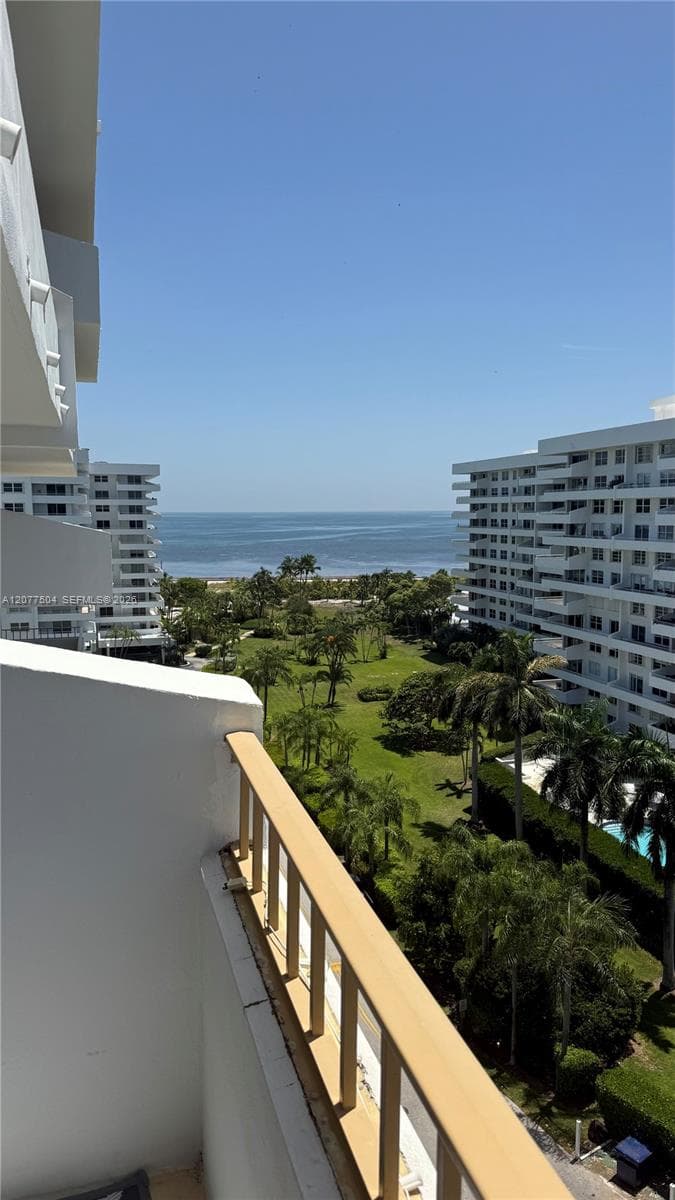 155 S Ocean Lane Dr # 1013, Key Biscayne, FL 33149 — zdjęcie 4