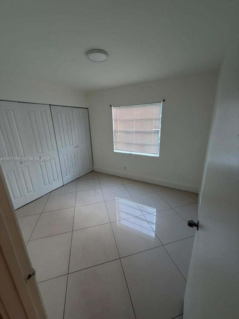 10230 Twin Lakes Dr # 16-C, Coral Springs, FL 33071 — zdjęcie 2