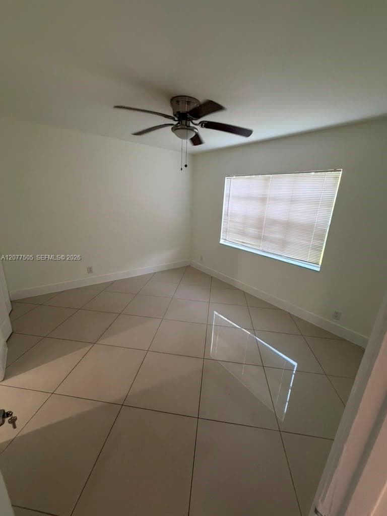 10230 Twin Lakes Dr # 16-C, Coral Springs, FL 33071 — zdjęcie 3