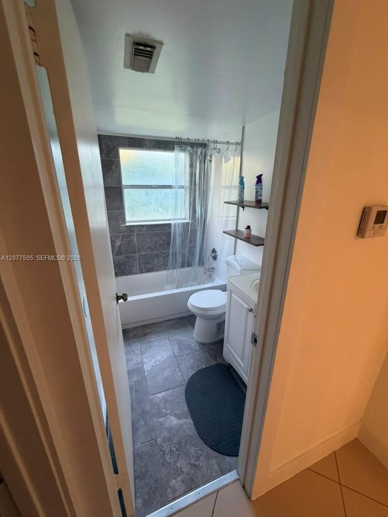 10230 Twin Lakes Dr # 16-C, Coral Springs, FL 33071 — zdjęcie 5