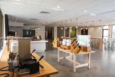 5367 W IRLO BRONSON HWY # 2-200, Kissimmee, FL 34746 — zdjęcie 2