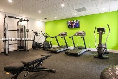 5367 W IRLO BRONSON HWY # 2-200, Kissimmee, FL 34746 — zdjęcie 3
