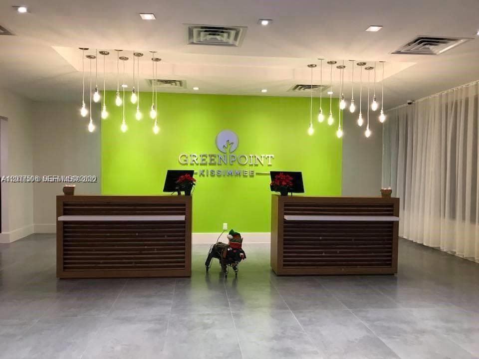 5367 W IRLO BRONSON HWY # 2-200, Kissimmee, FL 34746 — zdjęcie 5