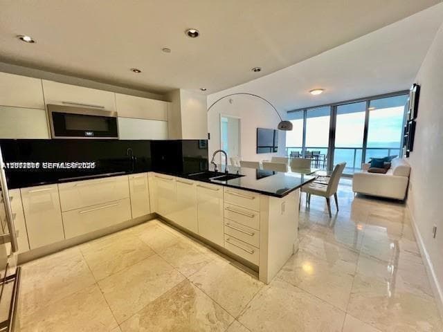 17121 Collins Ave # 1007, Sunny Isles Beach, FL 33160 — zdjęcie 2