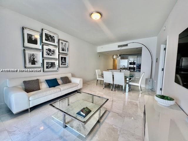 17121 Collins Ave # 1007, Sunny Isles Beach, FL 33160 — zdjęcie 5