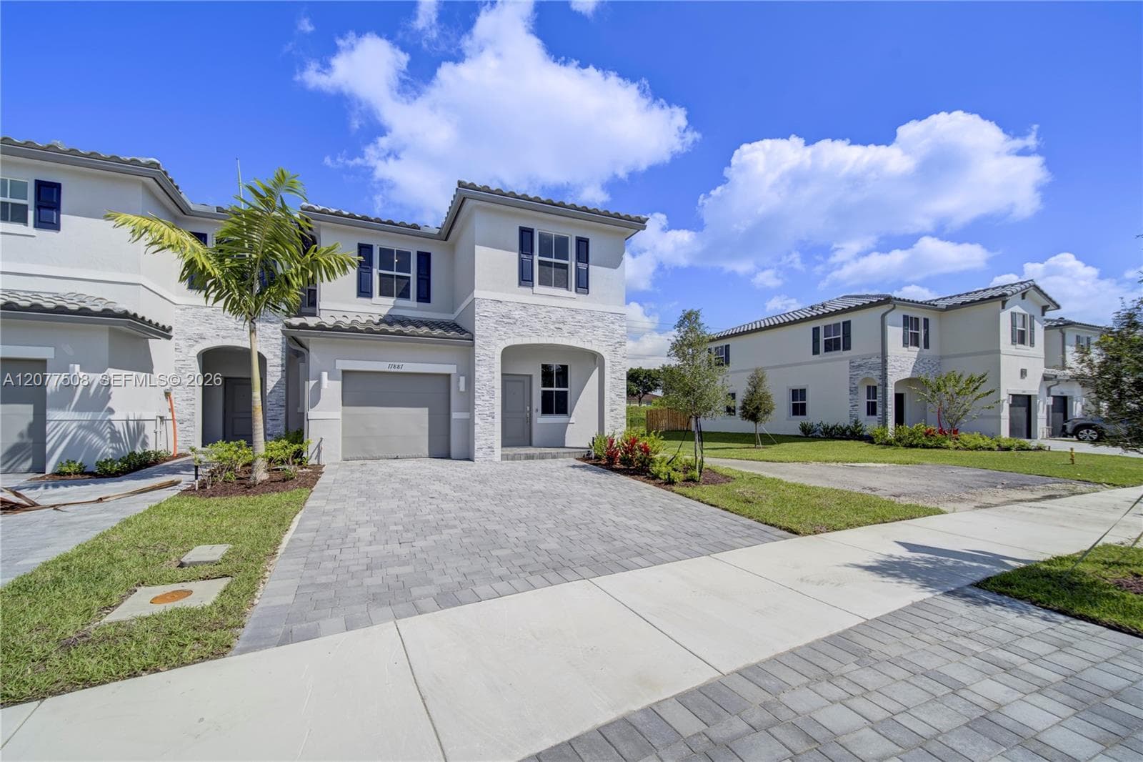 11881 NW 47th Mnr, Coral Springs, FL 33076 — zdjęcie 2