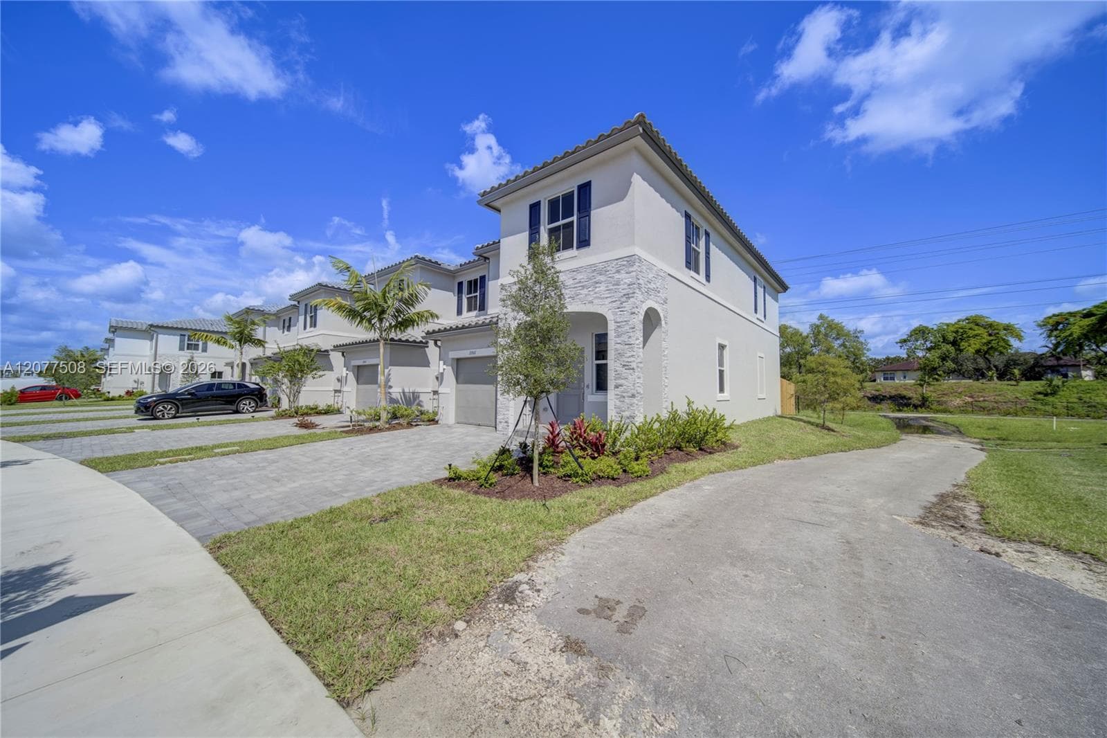 11881 NW 47th Mnr, Coral Springs, FL 33076 — zdjęcie 3