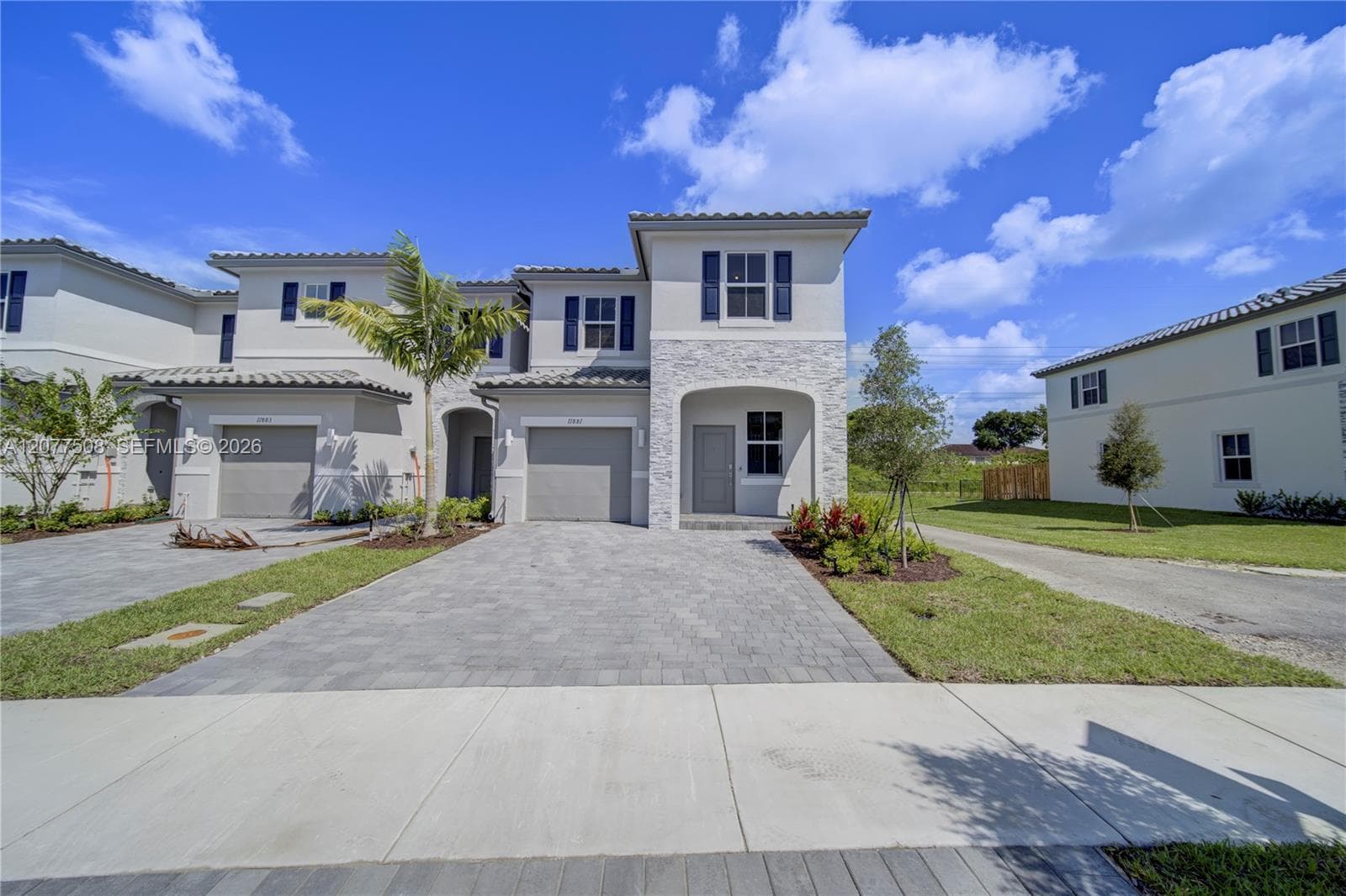 11881 NW 47th Mnr, Coral Springs, FL 33076