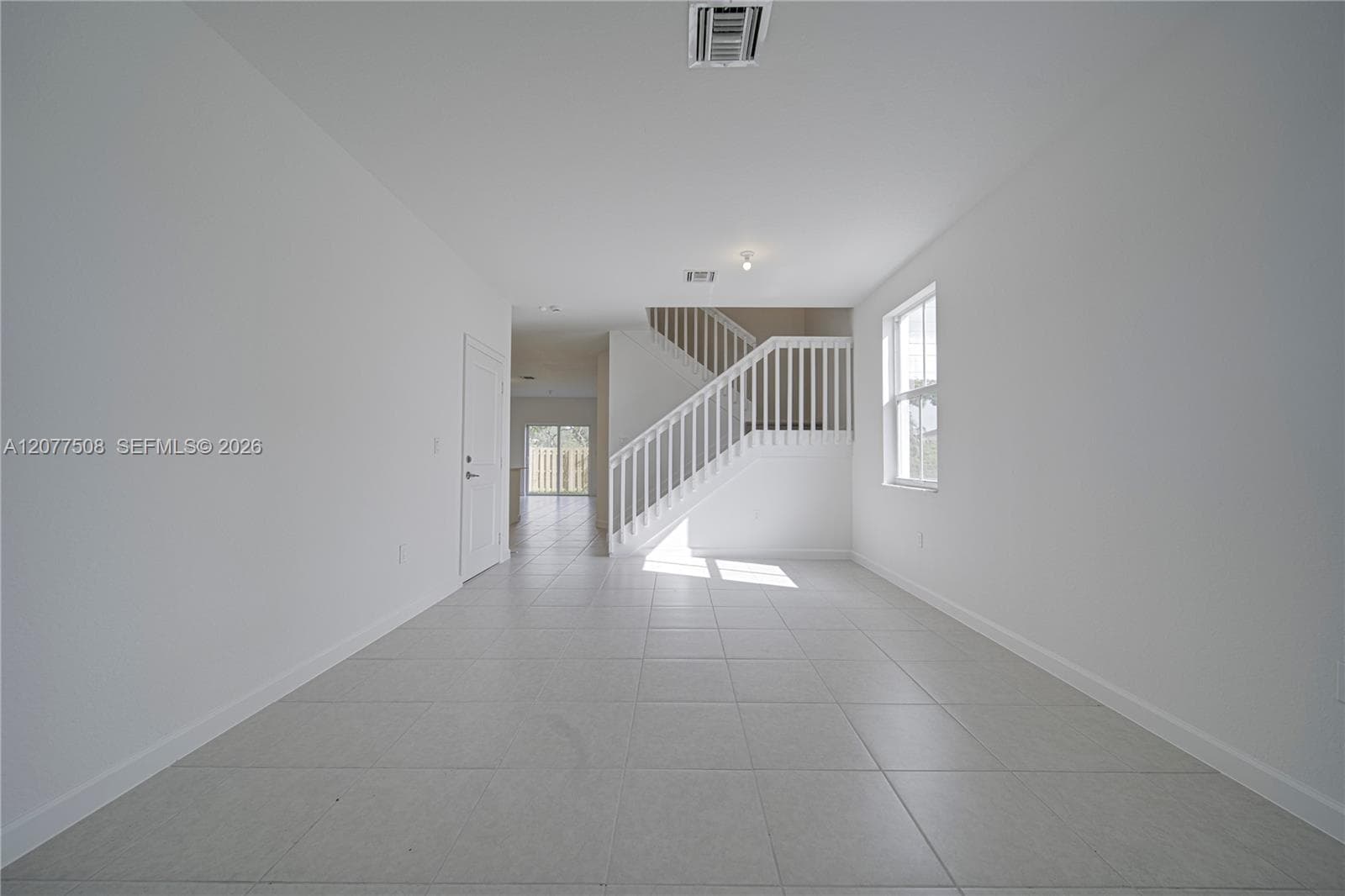 11881 NW 47th Mnr, Coral Springs, FL 33076 — zdjęcie 5